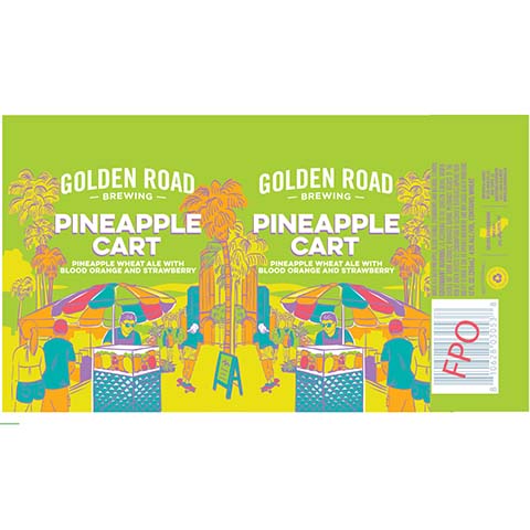 Golden-Road-Pineapple-Cart-Wheat-Ale-12OZ-CAN