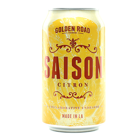 golden-road-saison-citron