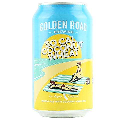golden-road-so-cal-coconut-wheat