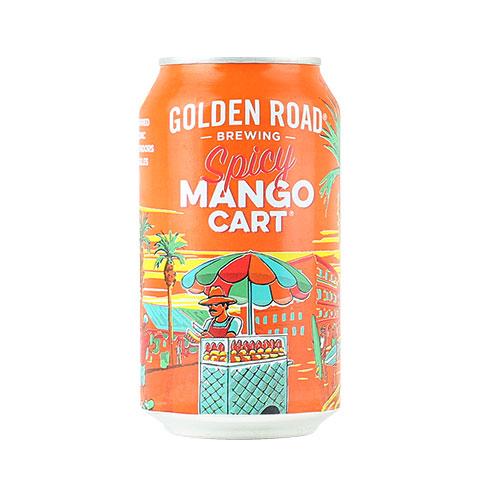 golden-road-spicy-mango-cart