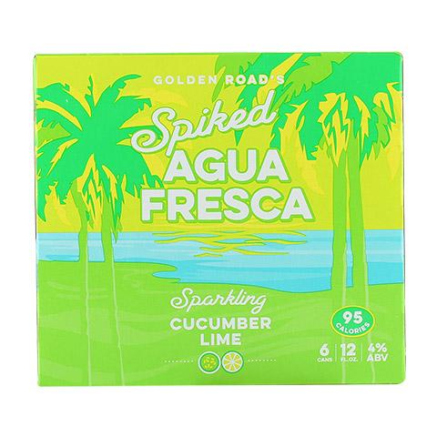 golden-road-spiked-agua-fresca-cucumber-lime