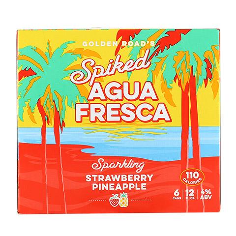 golden-road-spiked-agua-fresca-strawberry-pineapple