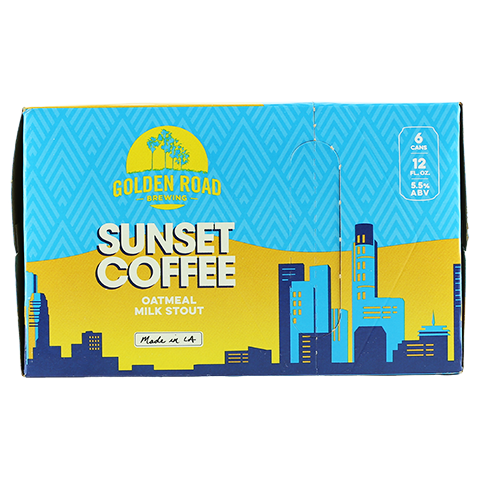 golden-road-sunset-coffee