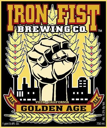 iron-fist-golden-age-ale