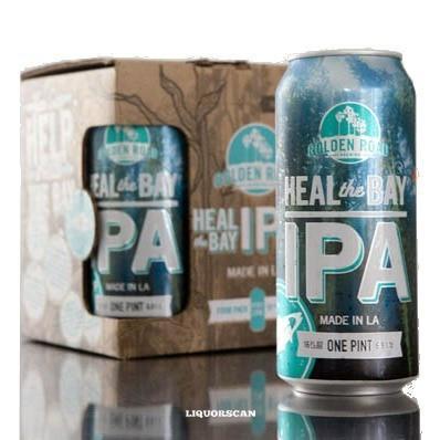 golden-road-heal-the-bay-ipa
