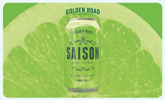 golden-road-key-lime-saison