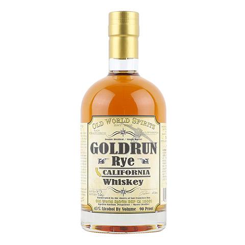 goldrun-rye-california-whiskey