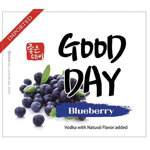 Good-Day-Blueberry-Vodka-375ML-BTL