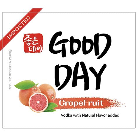 Good-Day-Grapefruit-Vodka-375ML-BTL
