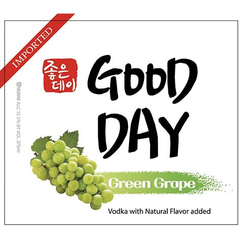 Good-Day-Green-Grape-Vodka-375ML-BTL