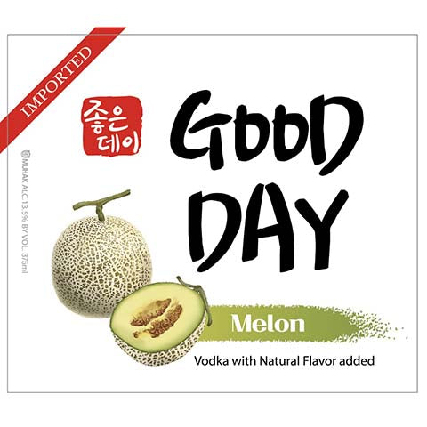 Good-Day-Melon-Vodka-375ML-BTL