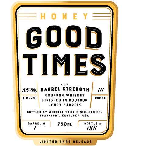 Good-Times-Honey-Barrel-Strength-Bourbon-Whiskey-750ML-BTL