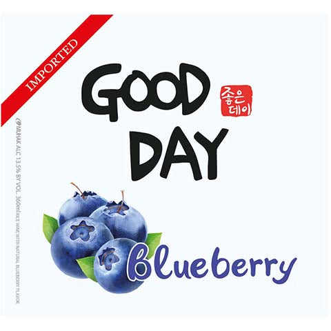 Goodday-Blueberry-360ML-BTL