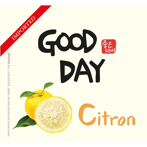 Goodday-Citron-360ML-BTL