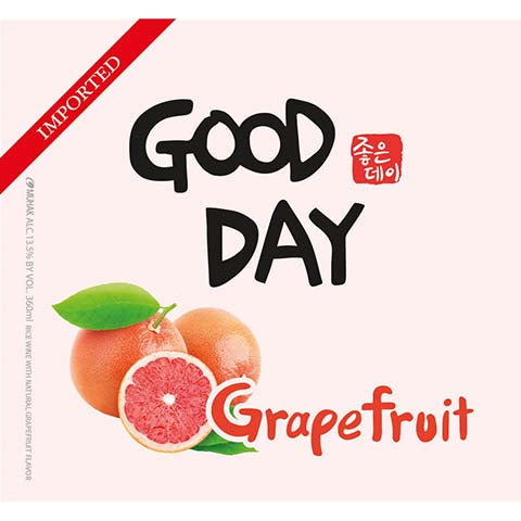 Goodday-Grapefruit-360ML-BTL