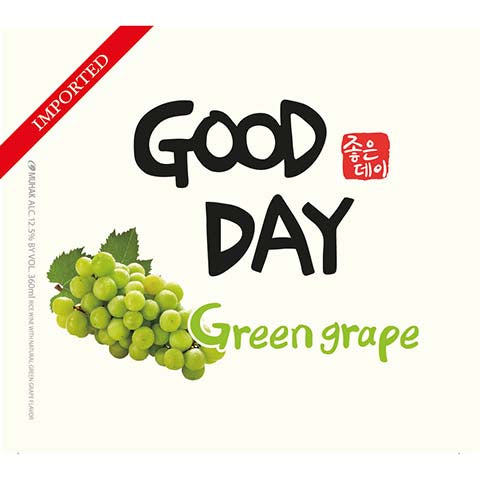Goodday-Green-Grape-360ML-BTL
