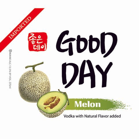 Goodday-Melon-375ML-BTL