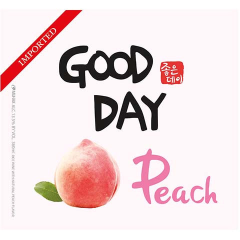 Goodday-Peach-360ML-BTL