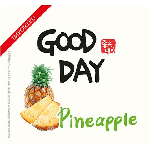 Goodday-Pineapple-360ML-BTL