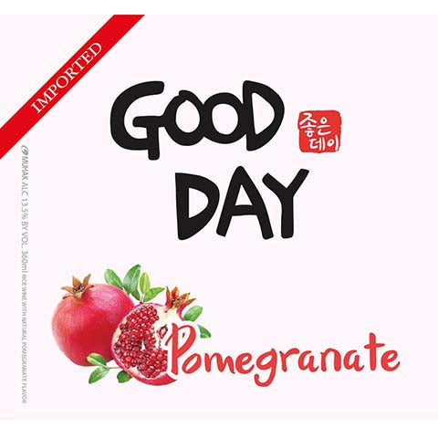 https://craftshack.com/cdn/shop/products/Goodday-Pomegranate-330ML-BTL_535x.jpg?v=1629439619