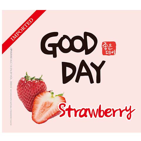 Goodday-Strawberry-360ML-BTL