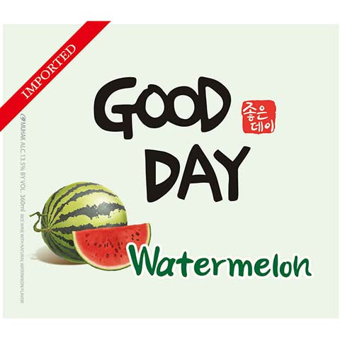 Goodday-Watermelon-360ML-BTL