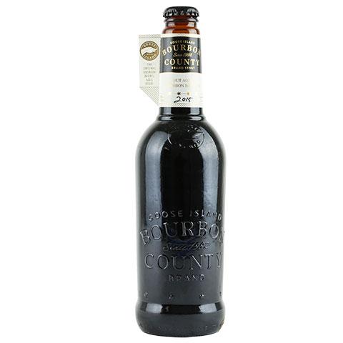 goose-island-bourbon-county-beer