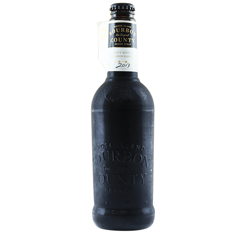 goose-island-bourbon-county-brand-stout-2017