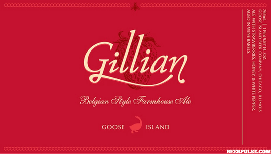 goose-island-gillian-belgian-farmhouse-ale