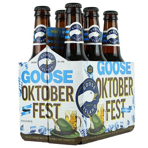 goose-island-oktoberfest-2018