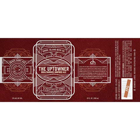 Goose-Island-The-Uptowner-Boulevardier-Inspired-Ale-12OZ-CAN