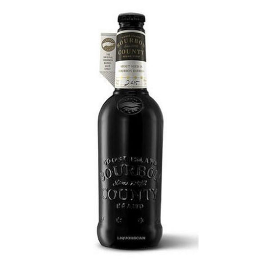 goose-island-bourbon-county-brand-stout-2016
