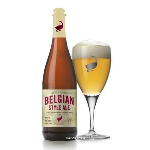goose-island-class-of-88-belgian-ale