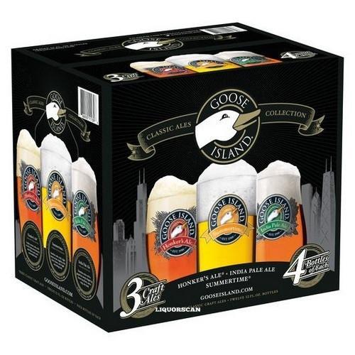 goose-island-classic-ales-collection