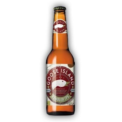 goose-island-rambler-ipa