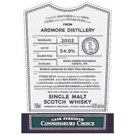 Gordon-Macphail-Ardmore-Distillery-Single-Malt-Scotch-Whisky-750ML-BTL