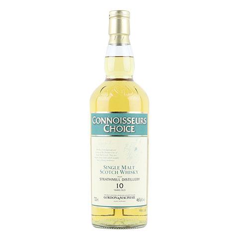 gordon-macphail-connoisseurs-choice-10-year-old-single-malt-scotch-whisky