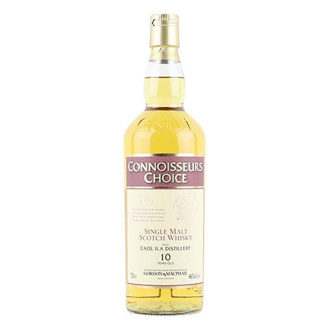 gordon-macphail-connoisseurs-choice-caol-ila-10-year-old-single-malt-whisky