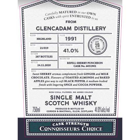 Gordon-Macphail-Glencadam-Distillery-1991-Single-Malt-Scotch-Whisky-750ML-BTL
