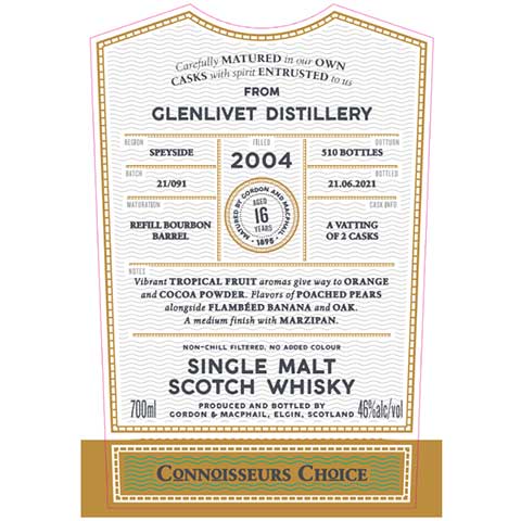 Gordon-Macphail-Glenlivet-2004-Single-Malt-Scotch-Whisky-700ML-BTL