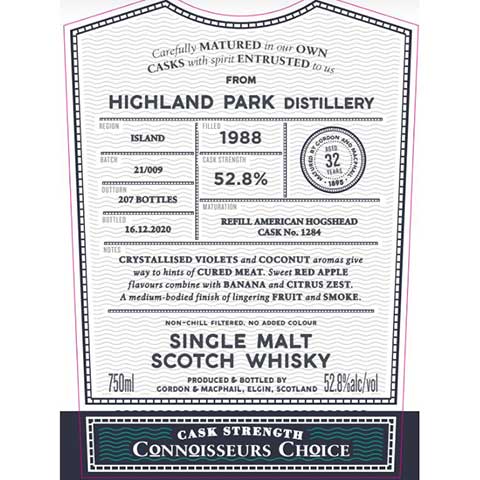 Gordon-Macphail-Highland-Park-1988-Single-Malt-Scotch-Whisky-750ML-BTL