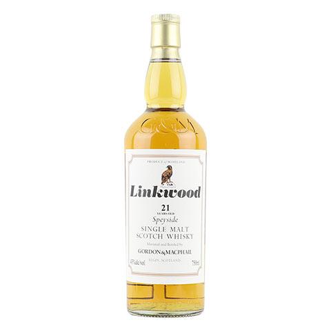 gordon-macphail-linkwood-21-year-old-single-malt-scotch-whisky
