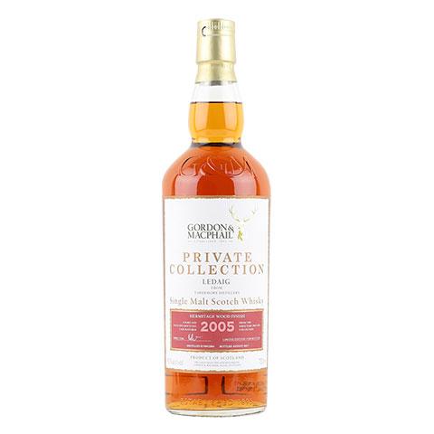 gordon-macphail-private-collection-ledaig-hermitage-wood-finish-single-malt-scotch-whisky