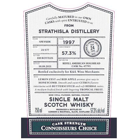 Gordon-Macphail-Strathisla-Distillery-1997-Single-Malt-Scotch-Whisky-750ML-BTL