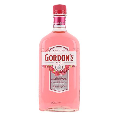 gordons-pink-gin