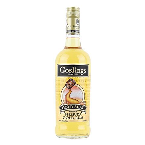 goslings-gold-rum