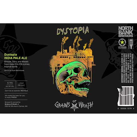 Grains-of-Wrath-Dystopia-IPA-16OZ-CAN