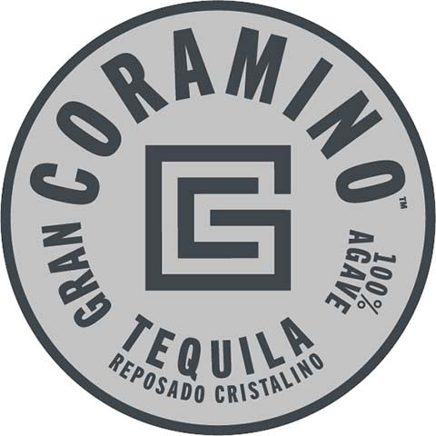 Gran-Coramino-Reposado-Cristalino-Tequila-750ML-BTL