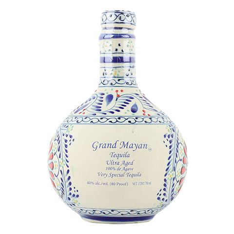 grand-mayan-ultra-aged-tequila