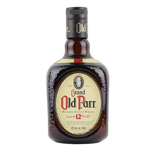 grand-old-parr-12-year-old-blended-scotch-whisky